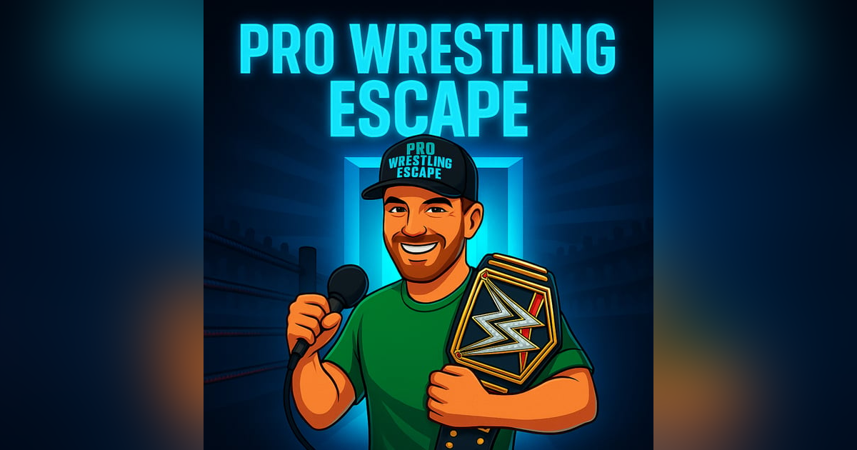 Top 5 Worst SummerSlam PPVs of All Time Top 5 Worst SummerSlam PPVs of All Time