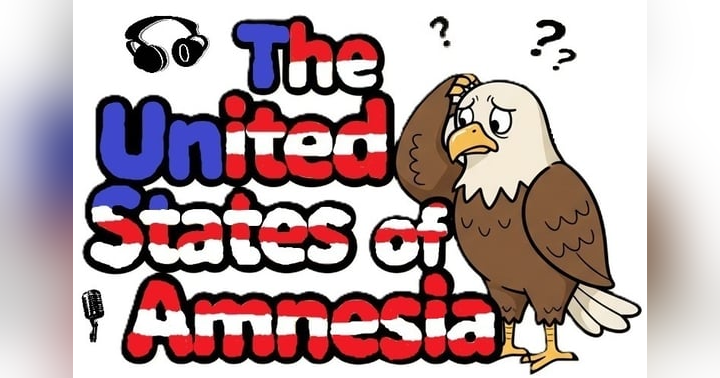 image for Fareed Zakaria on U.S. Isolationism and Opposition to Immigration (The Washington Post, December 19, 2025)