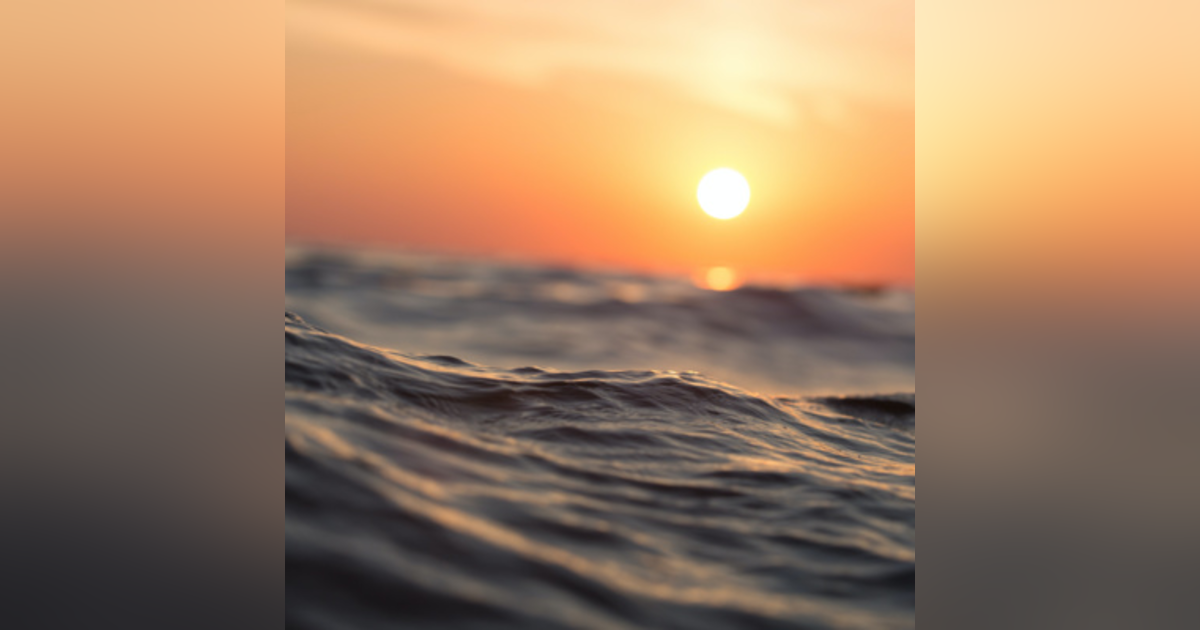 Relaxing beach weaves sounds Relaxing beach weaves sounds