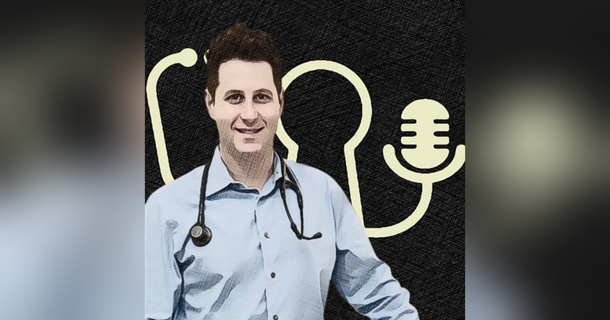 #127: What Veterinary Leaders Can Learn From Captain America, Getting Better At Giving Feedback, And How To Motivate The Motivators. With David Liss #127: What Veterinary Leaders Can Learn From Captain America, Getting Better At Giving Feedback, And How To Motivate The Motivators. With David Liss
