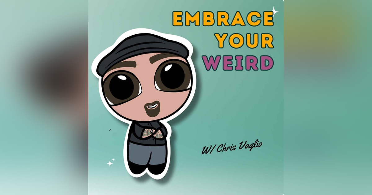 Harnessing the Power of Personal Branding Harnessing the Power of Personal Branding