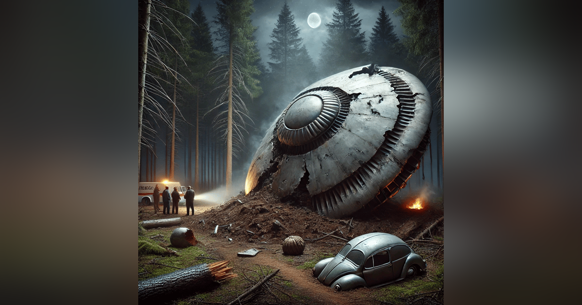 ๐ Die Glocke: Nazi Bell, Time Machine, or Hoax? | Episode 122 ๐ Die Glocke: Nazi Bell, Time Machine, or Hoax? | Episode 122