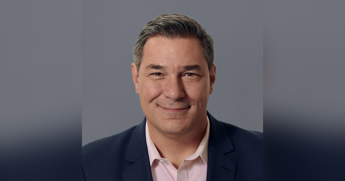 The Outlook for the California economy, Labor Market, Immigration and Housing. Talking with Chris Thornberg, Co-Founder of Beacon Economics. The Outlook for the California economy, Labor Market, Immigration and Housing. Talking with Chris Thornberg, Co-Founder of Beacon Economics.