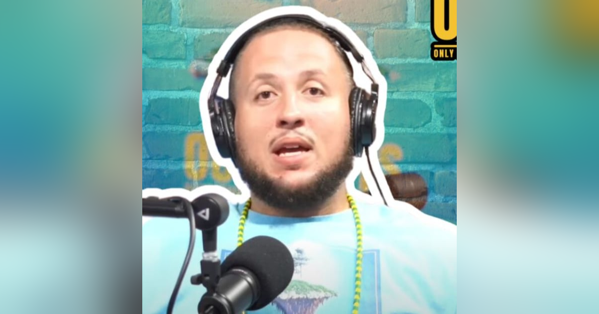 Ifa Daily Routines Ifa Daily Routines