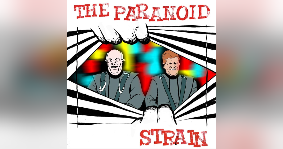 New! Unidentified--John Mack's abduction theories fall apart New! Unidentified--John Mack's abduction theories fall apart