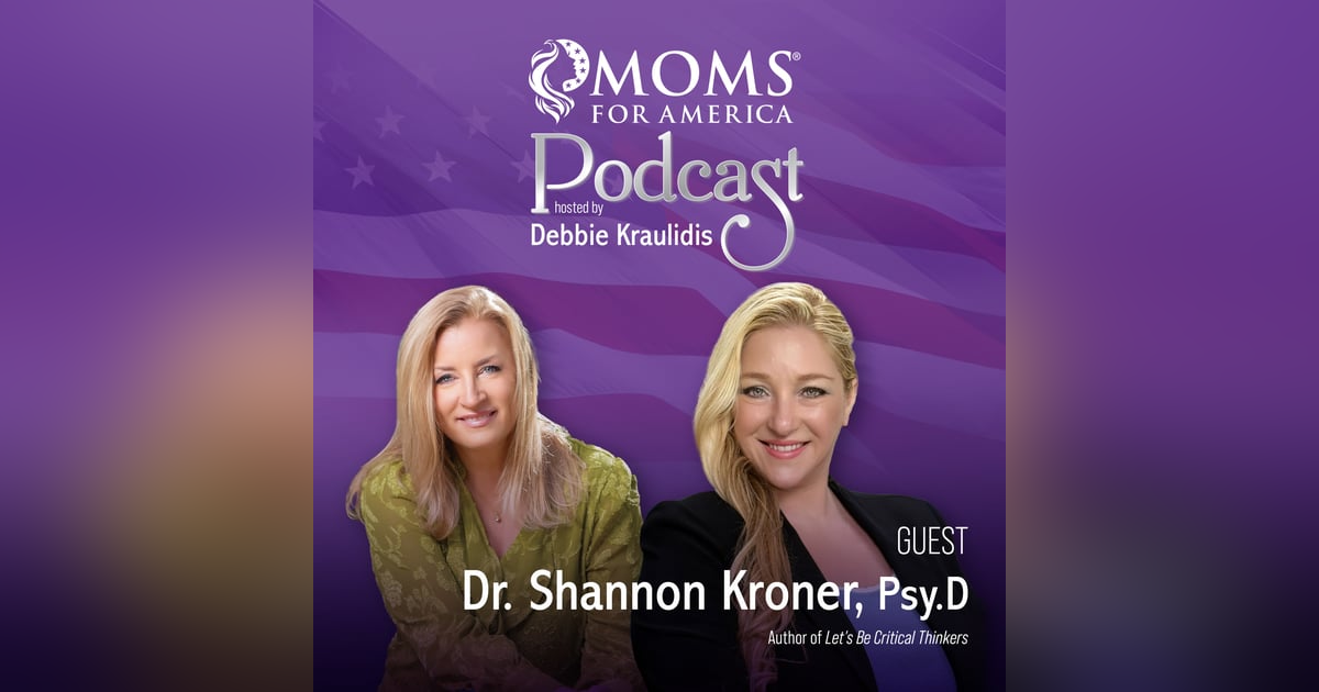 Teaching Children about Critical Thinking Teaching Children about Critical Thinking