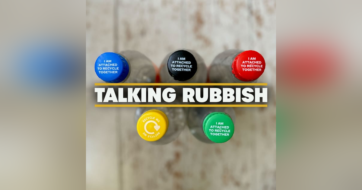 3. Do the Olympics fuel packaging use? 3. Do the Olympics fuel packaging use?