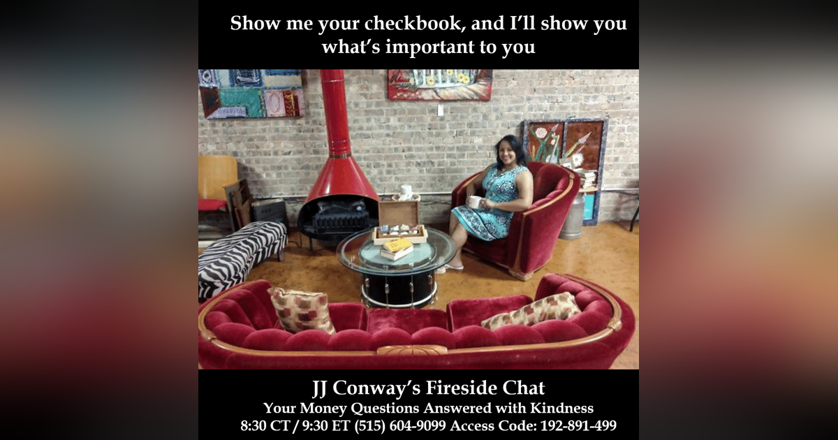 Episode 64: Wealth Building Wednesday –Money Questions Answered College Debt Free and Never Again Moments Episode 64: Wealth Building Wednesday –Money Questions Answered College Debt Free and Never Again Moments