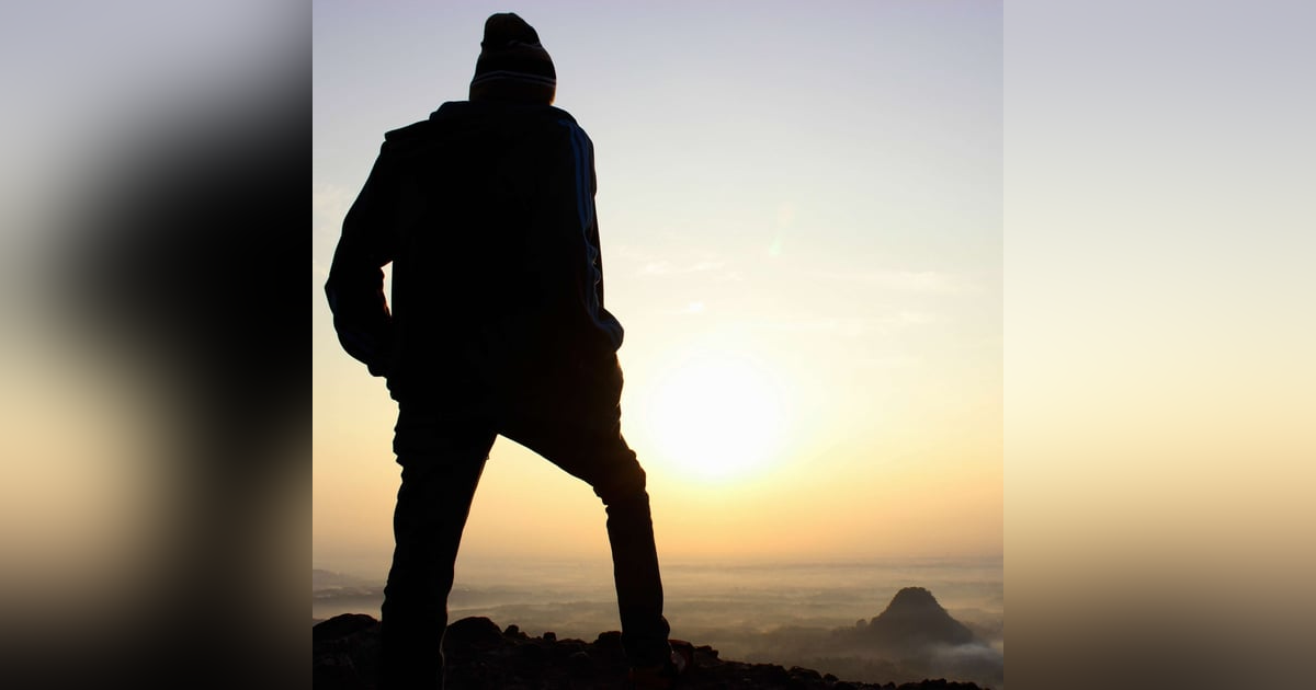 Corona Files: Eating to Live Corona Files: Eating to Live