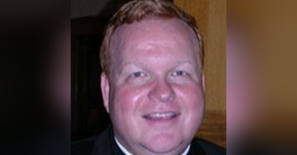 Carolina Catholic Homily of The Day Featuring Father John Allen of St. Matthew Catholic Church of Charlotte Carolina Catholic Homily of The Day Featuring Father John Allen of St. Matthew Catholic Church of Charlotte