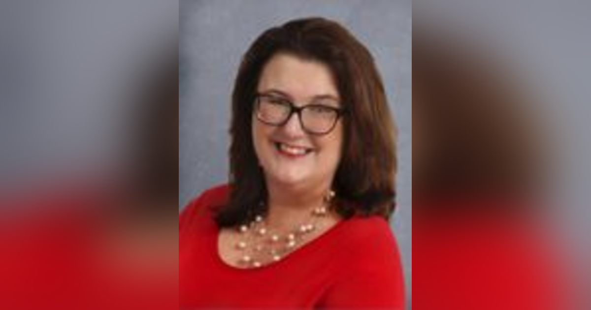 Brian Regan, AMR CIO, Real Estate Property; Annie Hart Cool, Sotheby's International Realty Cape Cod Brian Regan, AMR CIO, Real Estate Property; Annie Hart Cool, Sotheby's International Realty Cape Cod