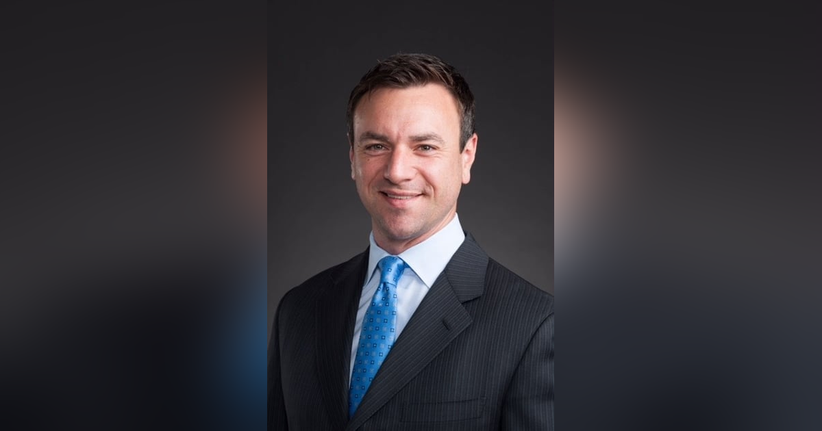 Dr. Brian Giordano: Becoming a Surgeon Against the Odds Dr. Brian Giordano: Becoming a Surgeon Against the Odds