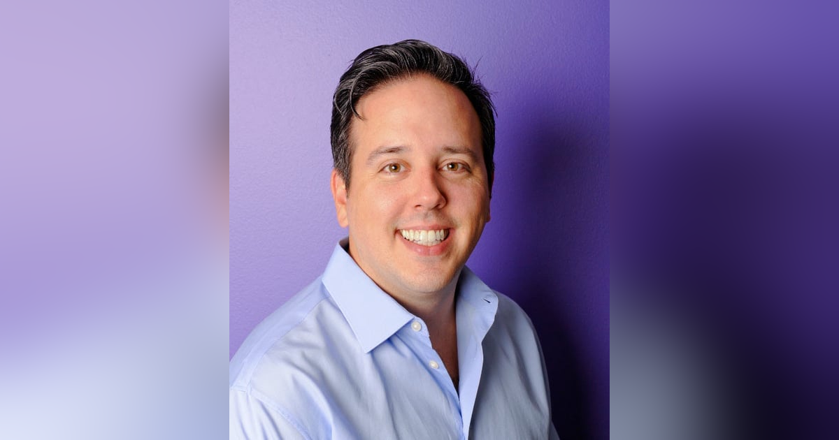 PUBCAST: Welcome to the Social Media Jungle with Jason Miller PUBCAST: Welcome to the Social Media Jungle with Jason Miller