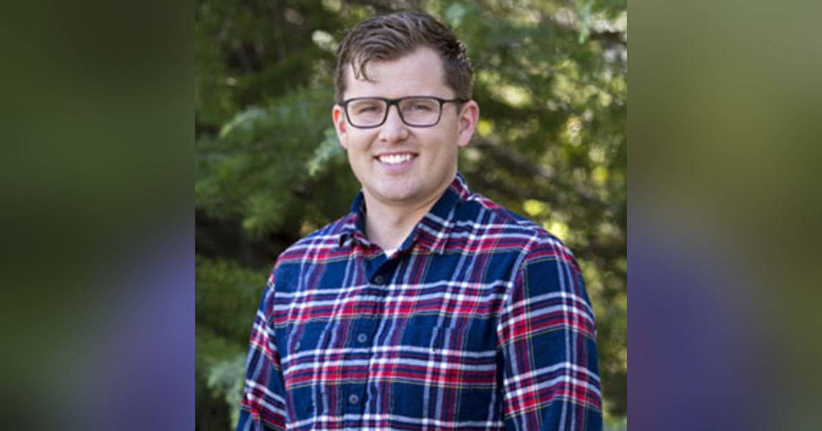 Artificial Intelligence meets Cybersecurity: a marriage made in heaven or hell ? Talking with Andrew Reddie. Artificial Intelligence meets Cybersecurity: a marriage made in heaven or hell ? Talking with Andrew Reddie.