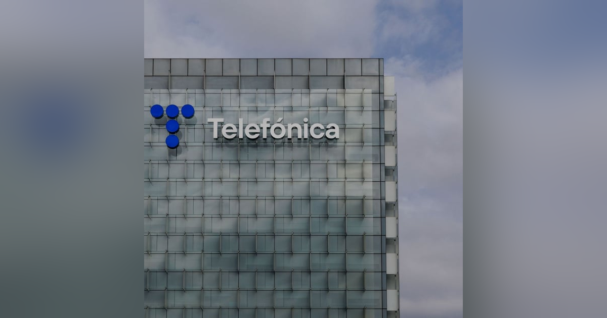 Federico a las 8: A Sánchez no le preocupa el Ibex, le preocupa la corrupción Federico a las 8: A Sánchez no le preocupa el Ibex, le preocupa la corrupción