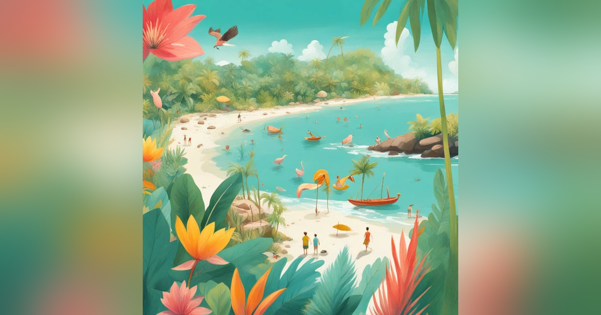 Paradise Lust: Exploring Idealism and Disillusionment in America Paradise Lust: Exploring Idealism and Disillusionment in America