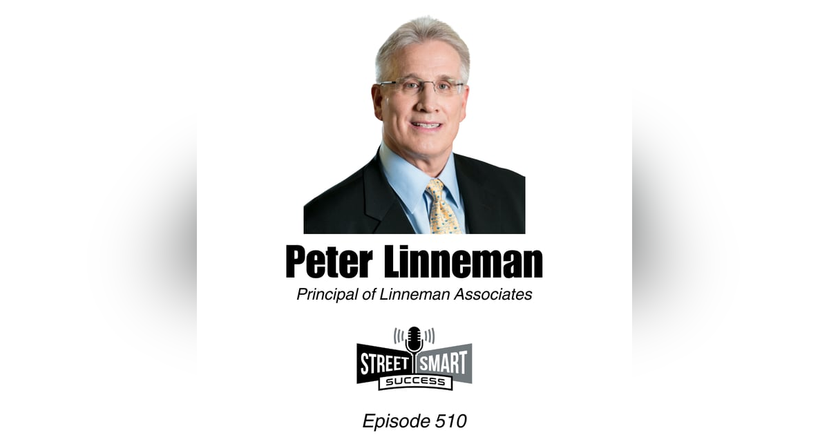 510: You Can’t Time The Market, No One Knows The Bottom Until After The Fact 510: You Can’t Time The Market, No One Knows The Bottom Until After The Fact
