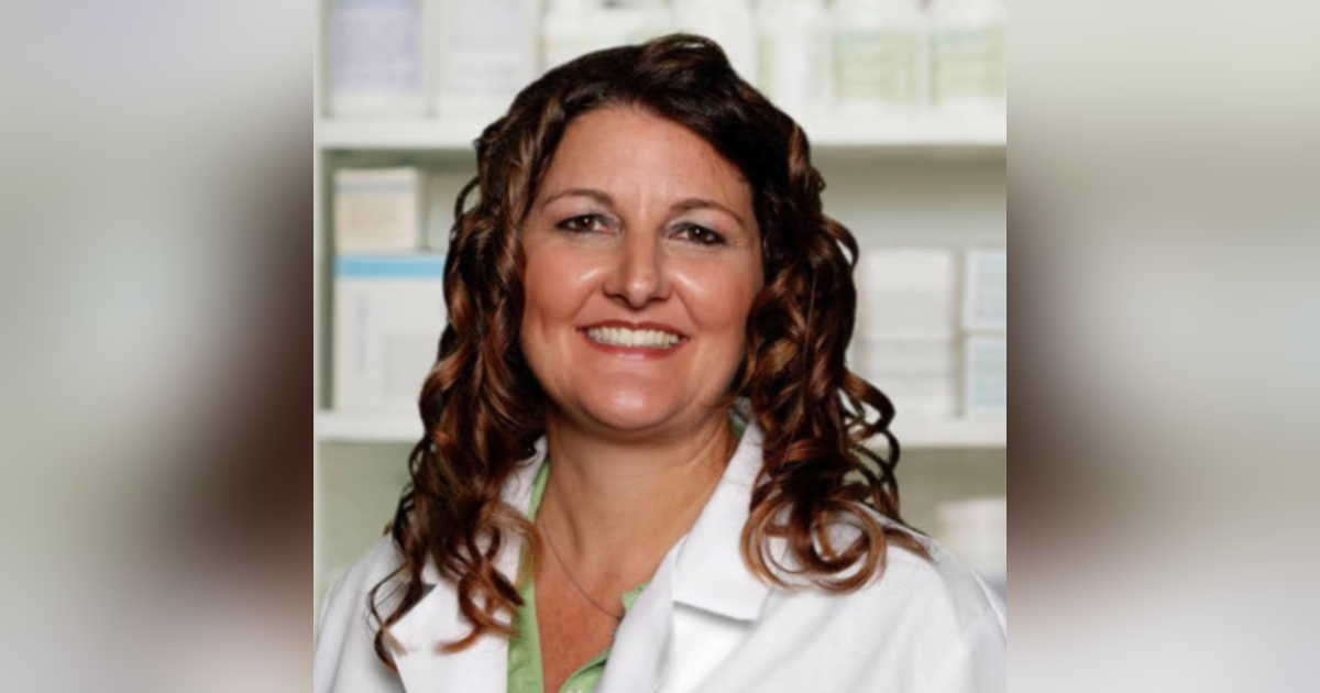 Pharmacy Social Media Groups | Deborah Bowers, PharmD Pharmacy Social Media Groups | Deborah Bowers, PharmD