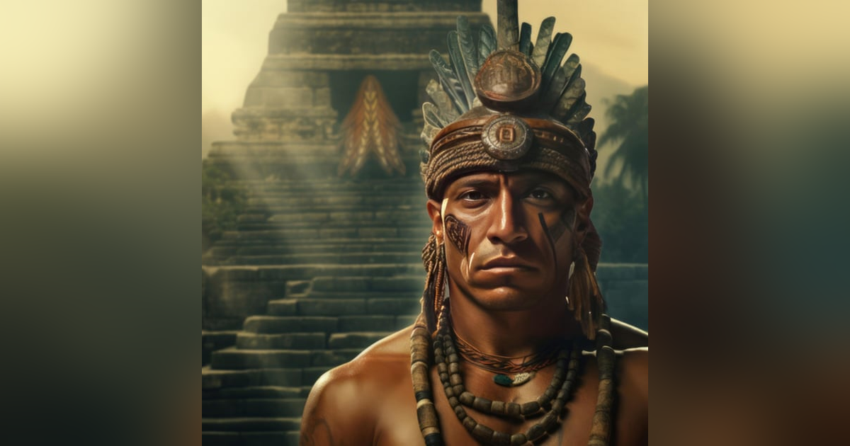 Aztec Human Sacrifice Aztec Human Sacrifice