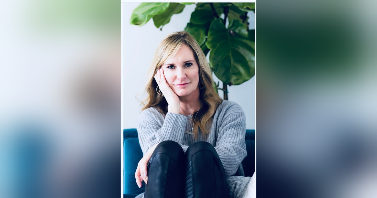 EP 20: NECESSITY IS THE MOTHER OF INVENTION EP 20: NECESSITY IS THE MOTHER OF INVENTION