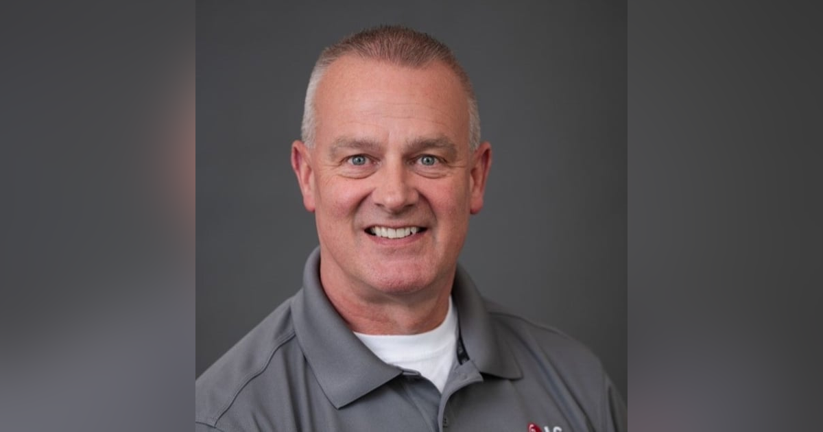 LG Home Battery System Features & Benefits with Jim Brown, LG ESS | EP170 LG Home Battery System Features & Benefits with Jim Brown, LG ESS | EP170