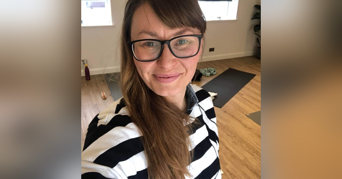 Cleansing your home and health of unwanted toxins Cleansing your home and health of unwanted toxins