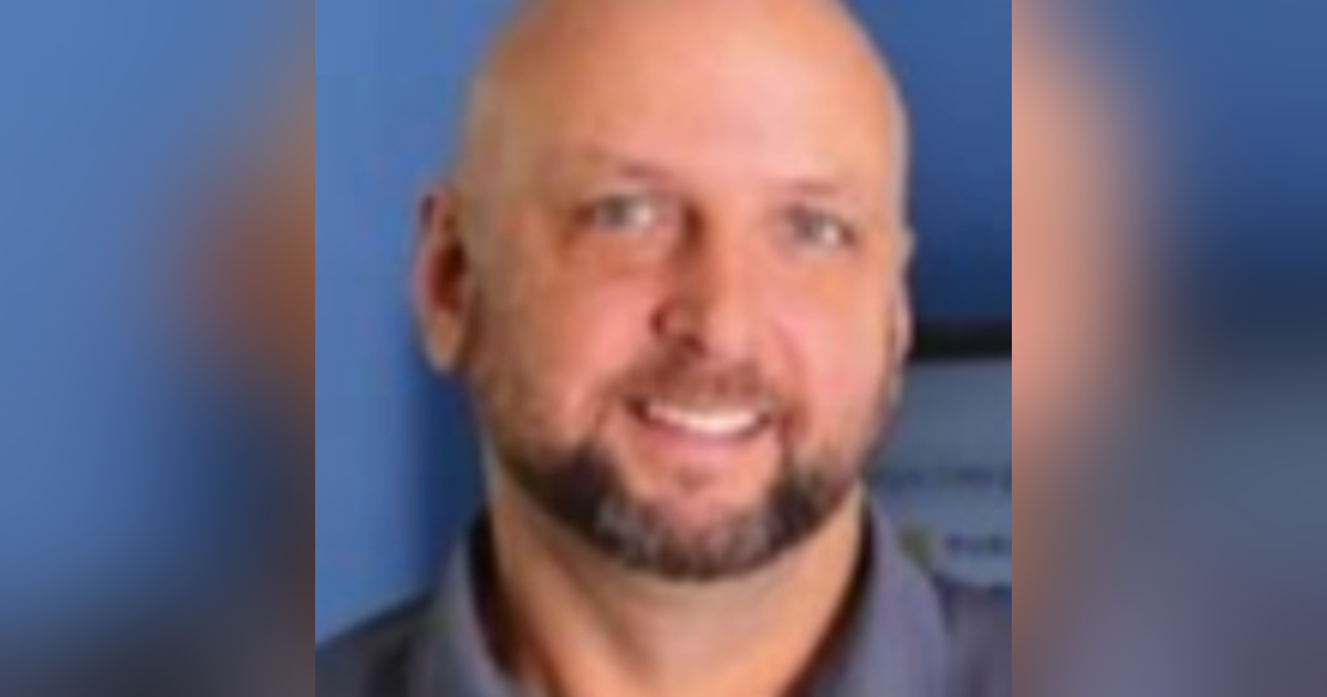 Steve Edwards - CEO Premier Virtual, US Army Veteran Steve Edwards - CEO Premier Virtual, US Army Veteran