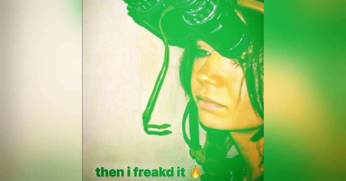 Military Spooks: Horror Stories from Veterans Military Spooks: Horror Stories from Veterans