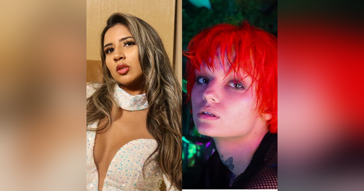 #25 - Annye & Sky - I took some DOPE pictures of these models at a PHOTOSHOOT Party #25 - Annye & Sky - I took some DOPE pictures of these models at a PHOTOSHOOT Party