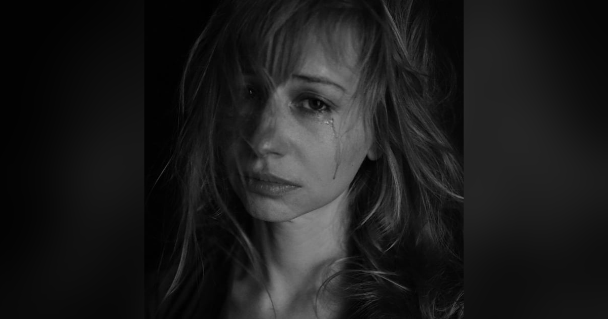 How Do I Let Go Of A Past Love? Suzie The Dating Diva July 22, 2021 How Do I Let Go Of A Past Love? Suzie The Dating Diva July 22, 2021