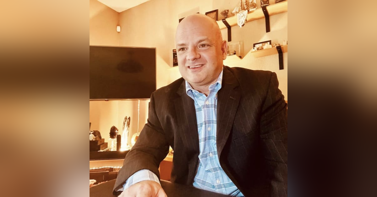 Jason Zuk – The Social Psychic, Attorney, Psychic Medium, and Podcast Host Jason Zuk – The Social Psychic, Attorney, Psychic Medium, and Podcast Host