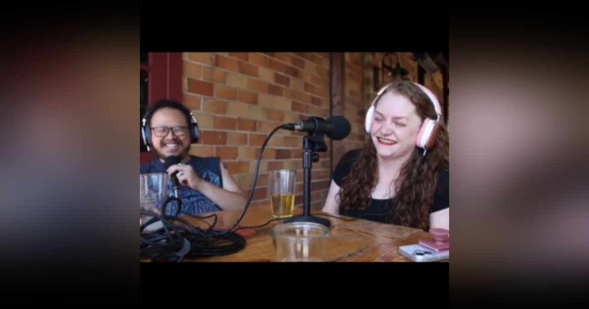 Welcoming New Co-Host: Shelby Ann / Top 5 Fav 80's Comedy Movies Welcoming New Co-Host: Shelby Ann / Top 5 Fav 80's Comedy Movies