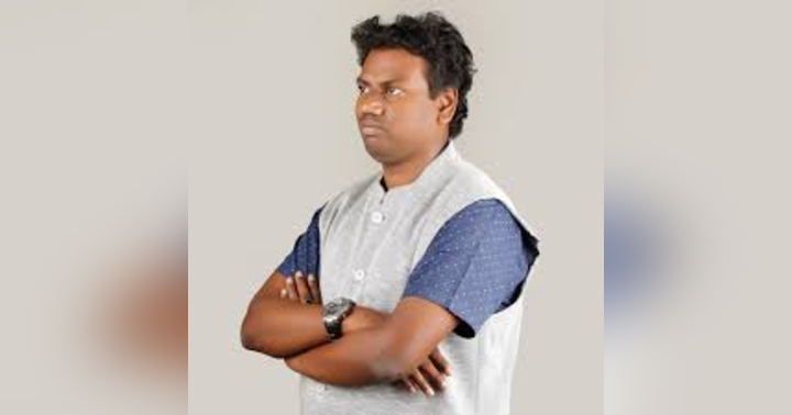 image for Discovering Your Identity: Insights from John Giftah's 'Who Am I?'