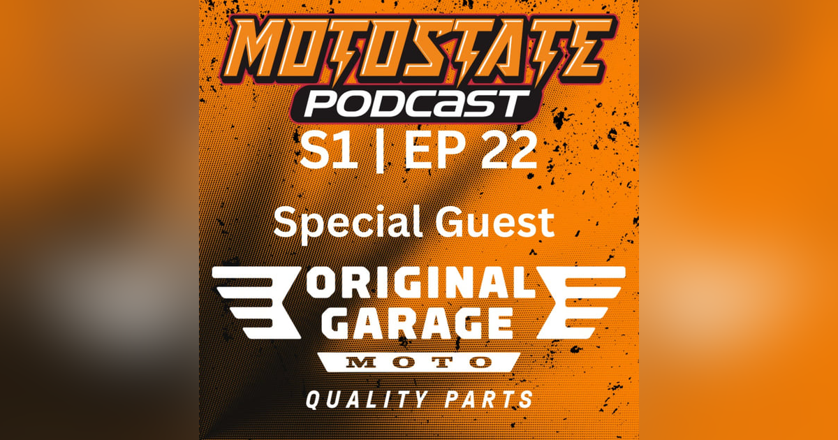 Guest Original Garage Moto Guest Original Garage Moto
