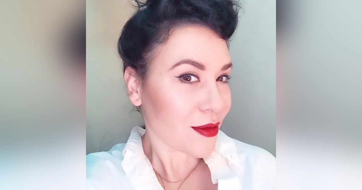 Space Architecture designing resilient desirable futures here on earth, with Michal Ziso Space Architecture designing resilient desirable futures here on earth, with Michal Ziso