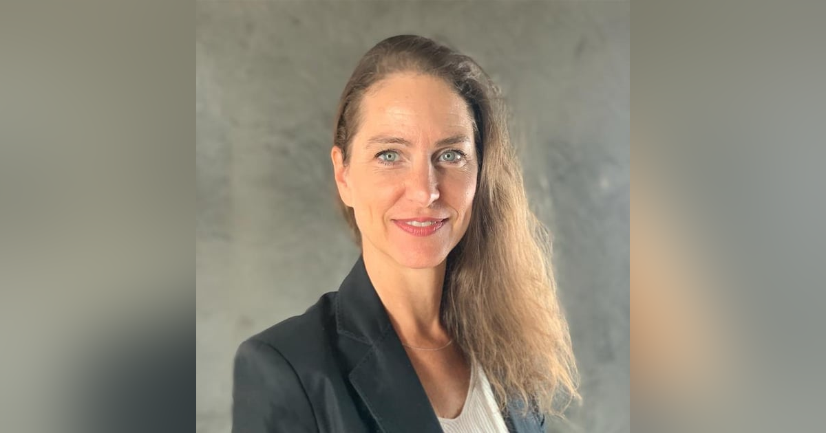 Inside Out Healing with Shira Averbuch, NP Inside Out Healing with Shira Averbuch, NP