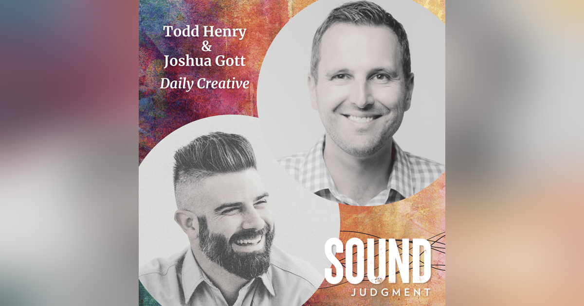 Courage vs comfort: Is it finally time to pursue your dreams? Courage vs comfort: Is it finally time to pursue your dreams?