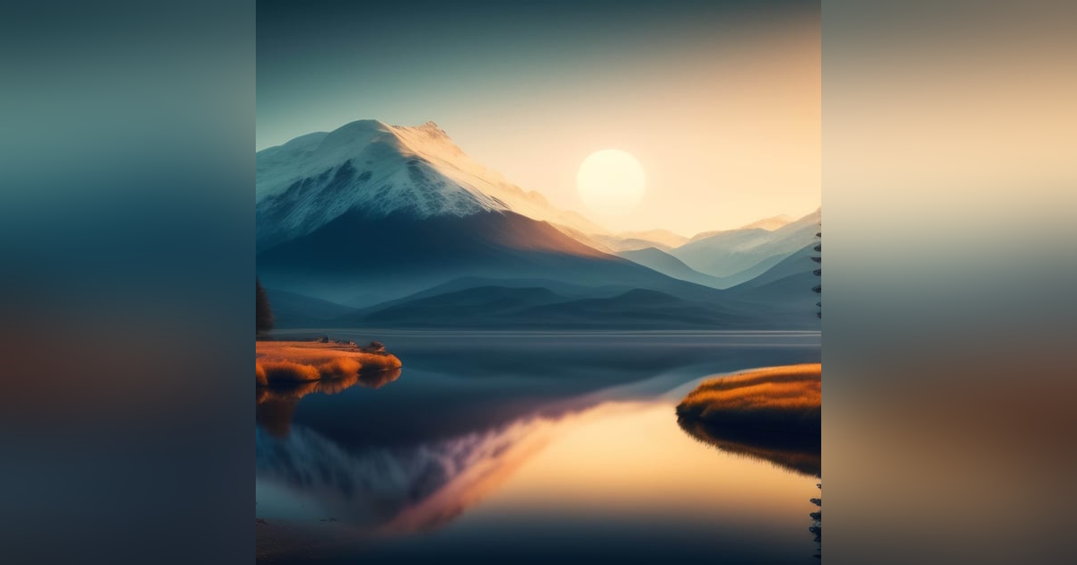 Find Your Zen with the Ultimate Collection of Meditative Relaxing Music π #RelaxationRevolution #YogaMeditationMusic Find Your Zen with the Ultimate Collection of Meditative Relaxing Music π #RelaxationRevolution #YogaMeditationMusic