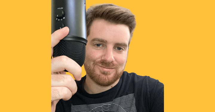 image for Simplifying Business for Solopreneurs: Dan Mott's Framework for Success