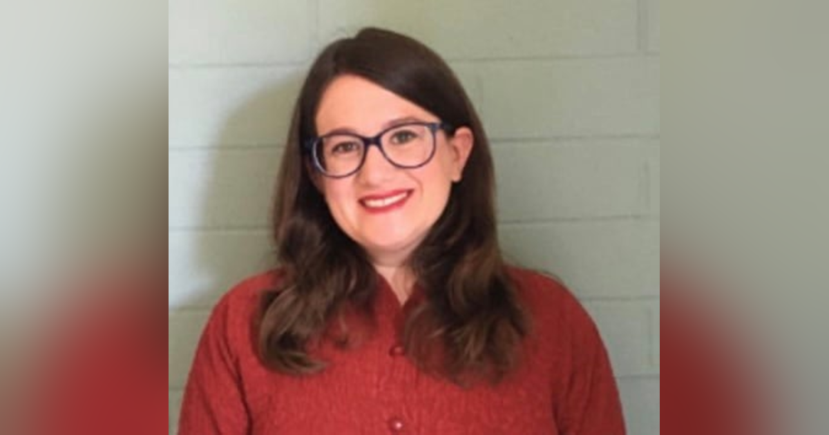 Captain of Her Soul : The Life of Marion Davies. Talking with author Lara Gabrielle. Captain of Her Soul : The Life of Marion Davies. Talking with author Lara Gabrielle.