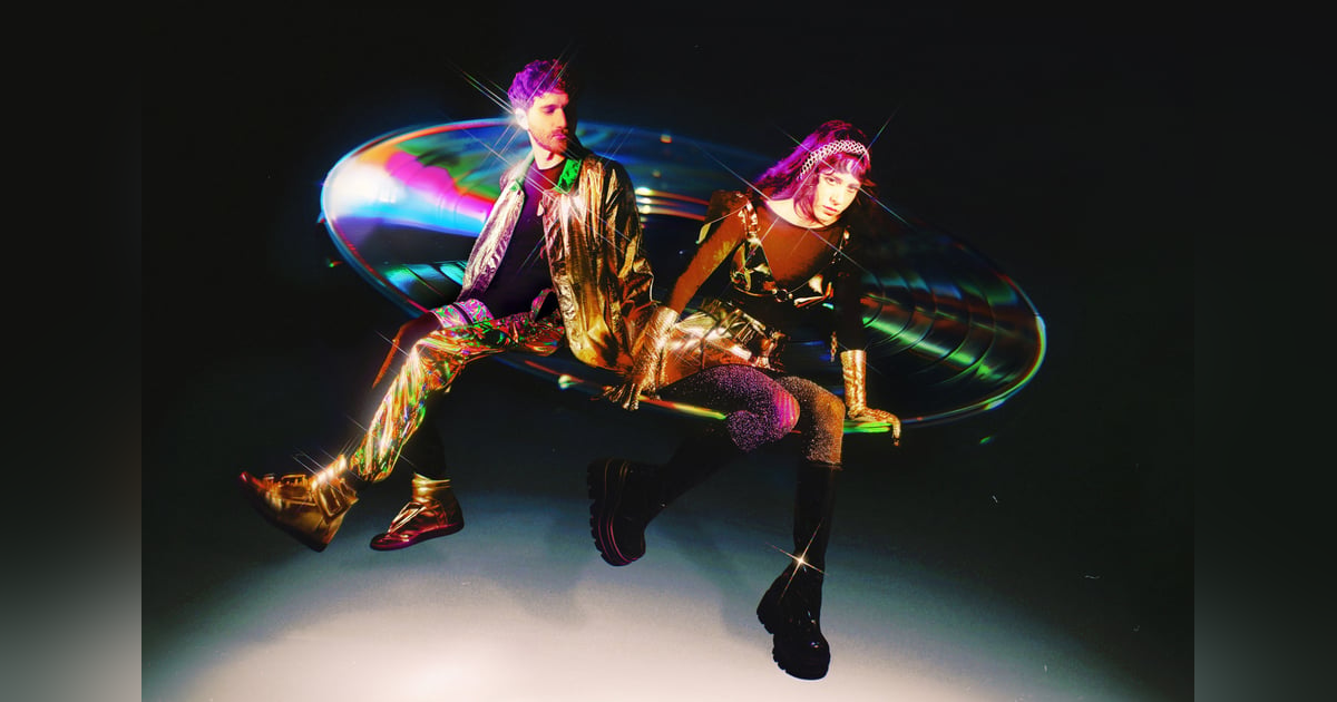 Magdalena Bay Magdalena Bay