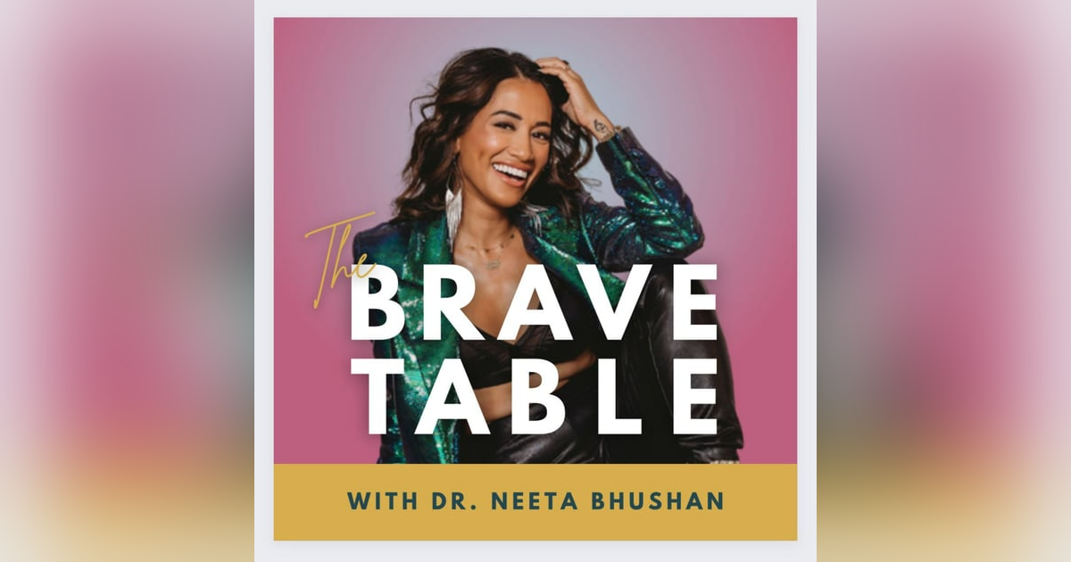 215: Find Freedom From Codependency With Mark Groves + Kylie McBeath 215: Find Freedom From Codependency With Mark Groves + Kylie McBeath