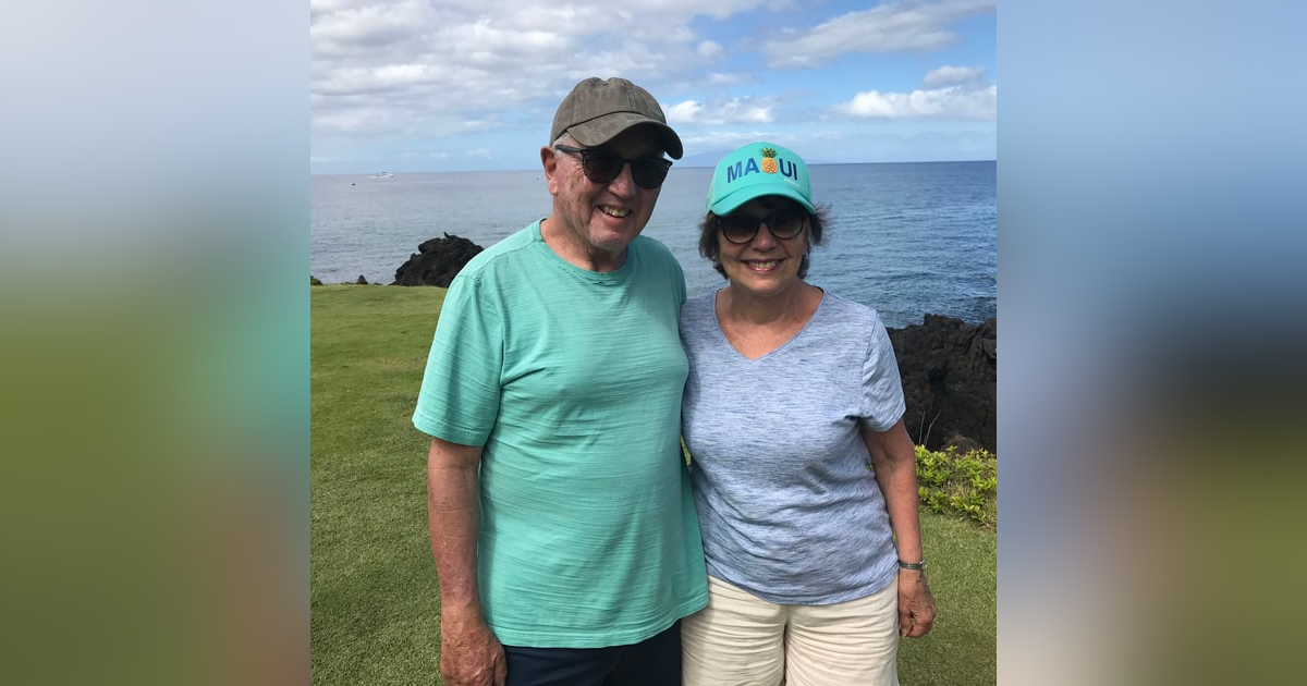 Dealing with the Denial of Dementia Dealing with the Denial of Dementia