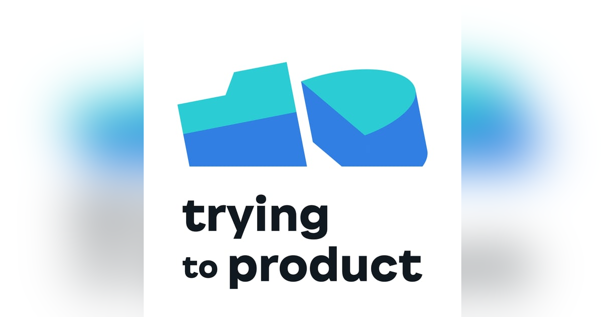 How to Pick your Next Company as a Product Manager How to Pick your Next Company as a Product Manager