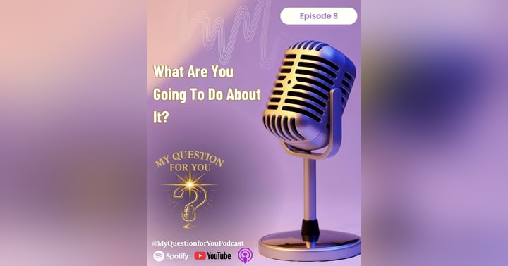 image for The Moment Faith Becomes Movement