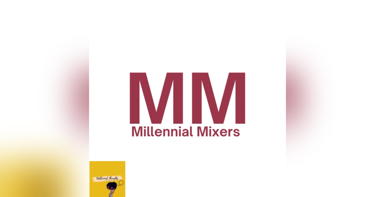 NEW YEAR NEW SEASON NEW YEAR NEW SEASON