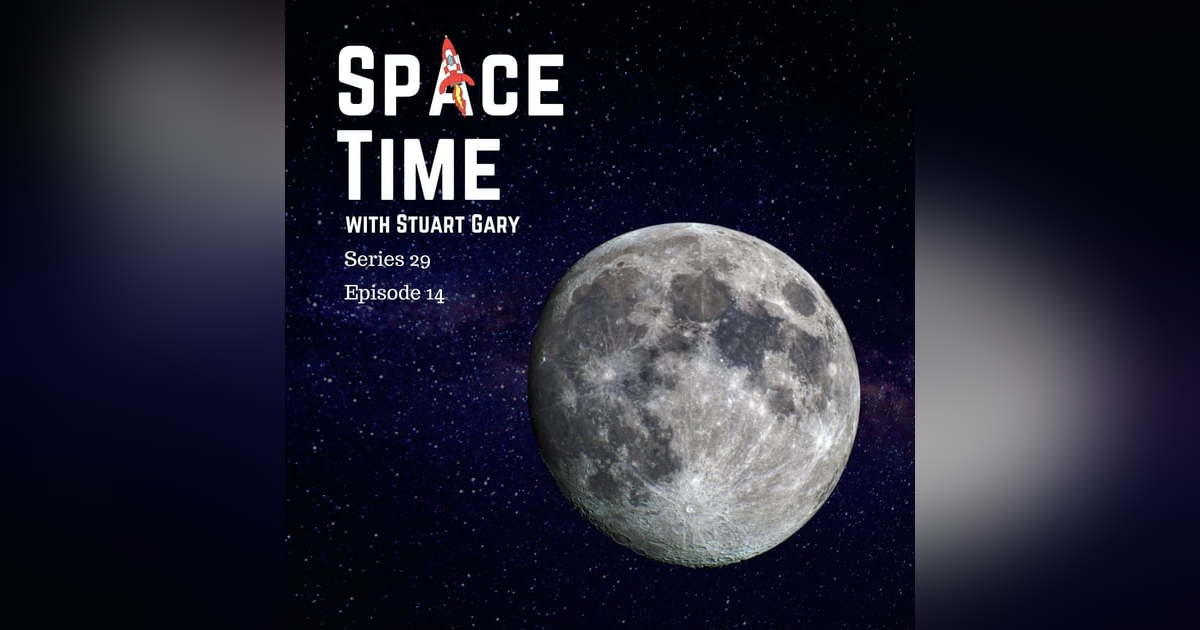 Earth's Water Origins and Io's Volcanic Secrets: Unveiling Tectonic Climate Drivers and Lunar Archives Earth's Water Origins and Io's Volcanic Secrets: Unveiling Tectonic Climate Drivers and Lunar Archives