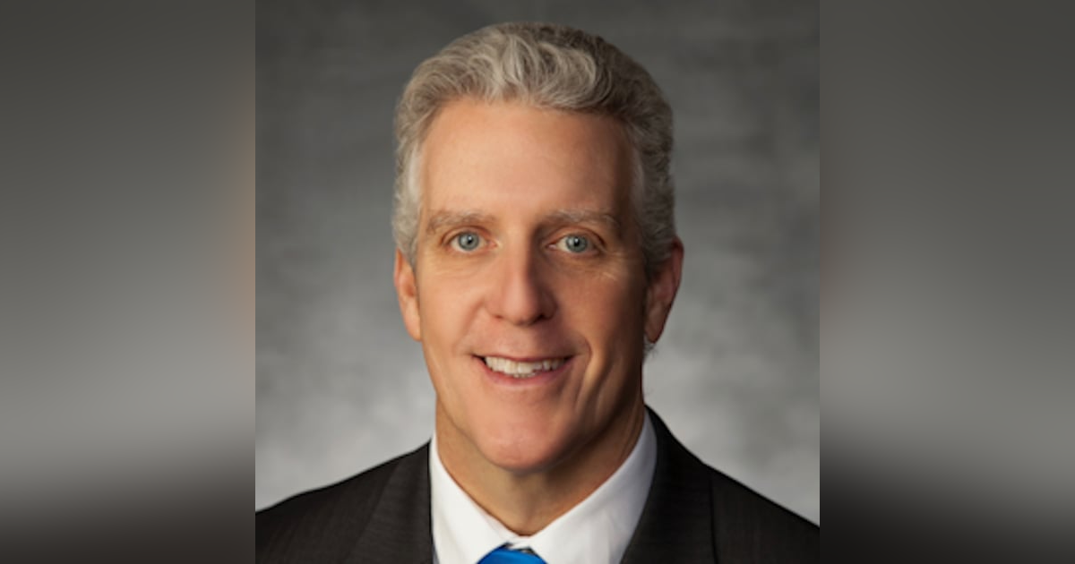 Proportionality in Discovery with special guest Judge John O’Donnell Proportionality in Discovery with special guest Judge John O’Donnell