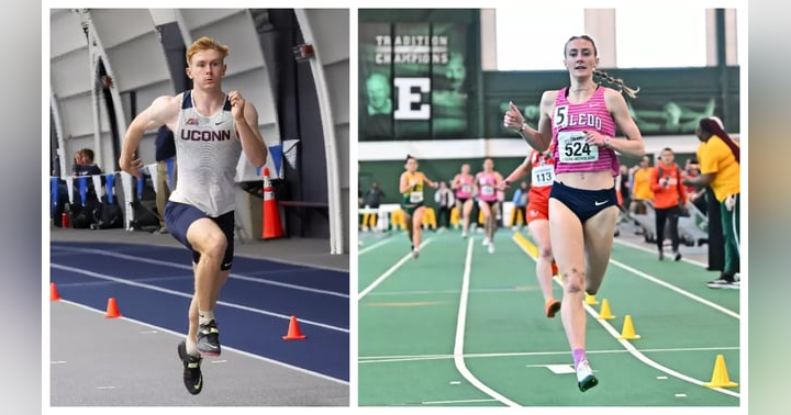 image for Irish Pipeline Report: Monday March 3rd, 2025: Conference Week