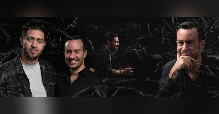 image for Las tres claves que estás olvidando para hacer crecer tu negocio
